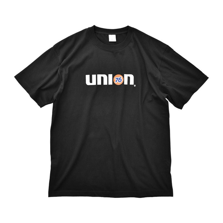ヌメロ 半袖Tシャツ 楽天市場】ヌメロ tシャツ（Tシャツ・カットソー｜トップス）：メンズ