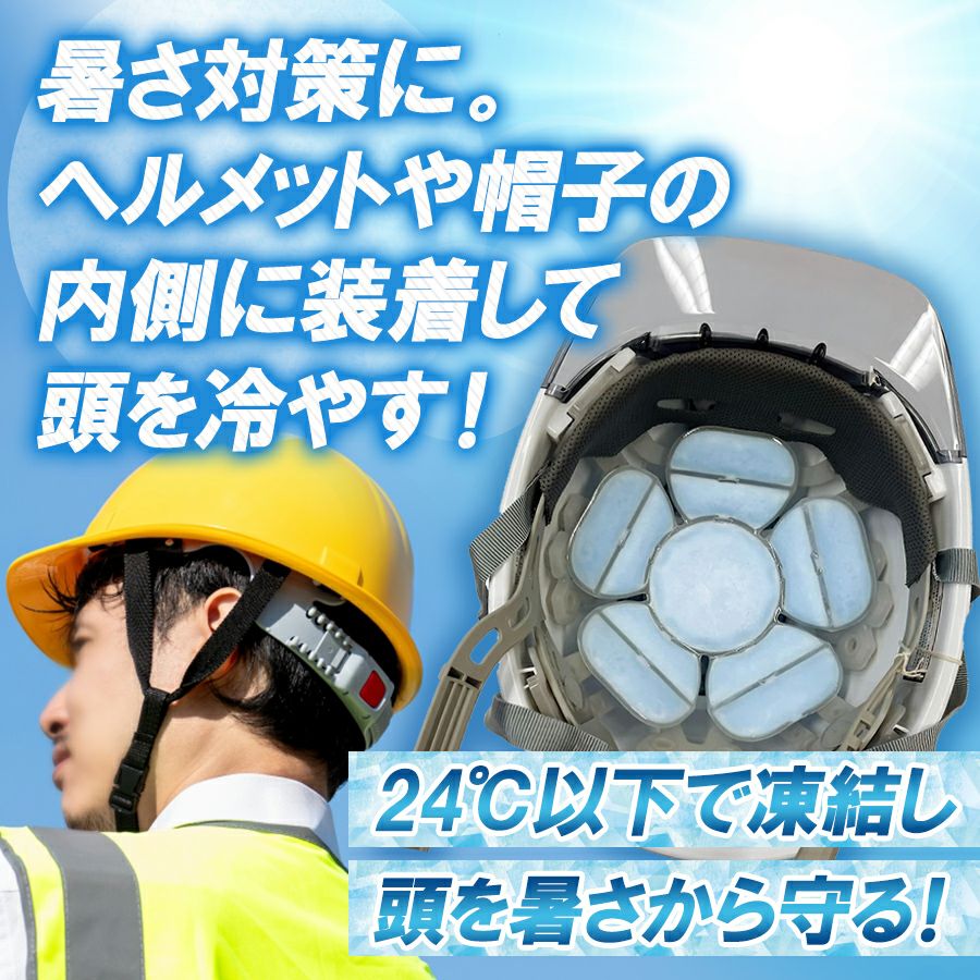 000000004641-02.jpg?size=l&w=
