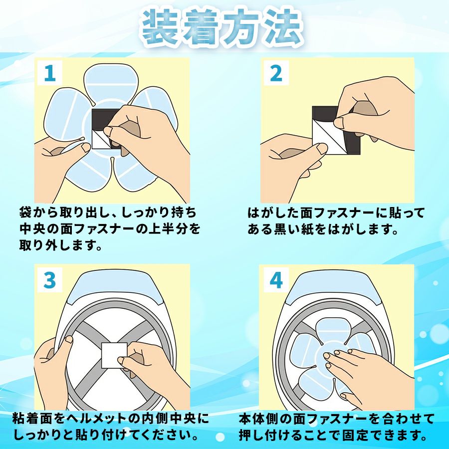 000000004641-09.jpg?size=l&w=