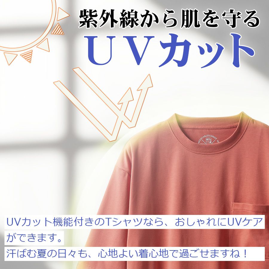 000000004644-02.jpg?size=l&w=