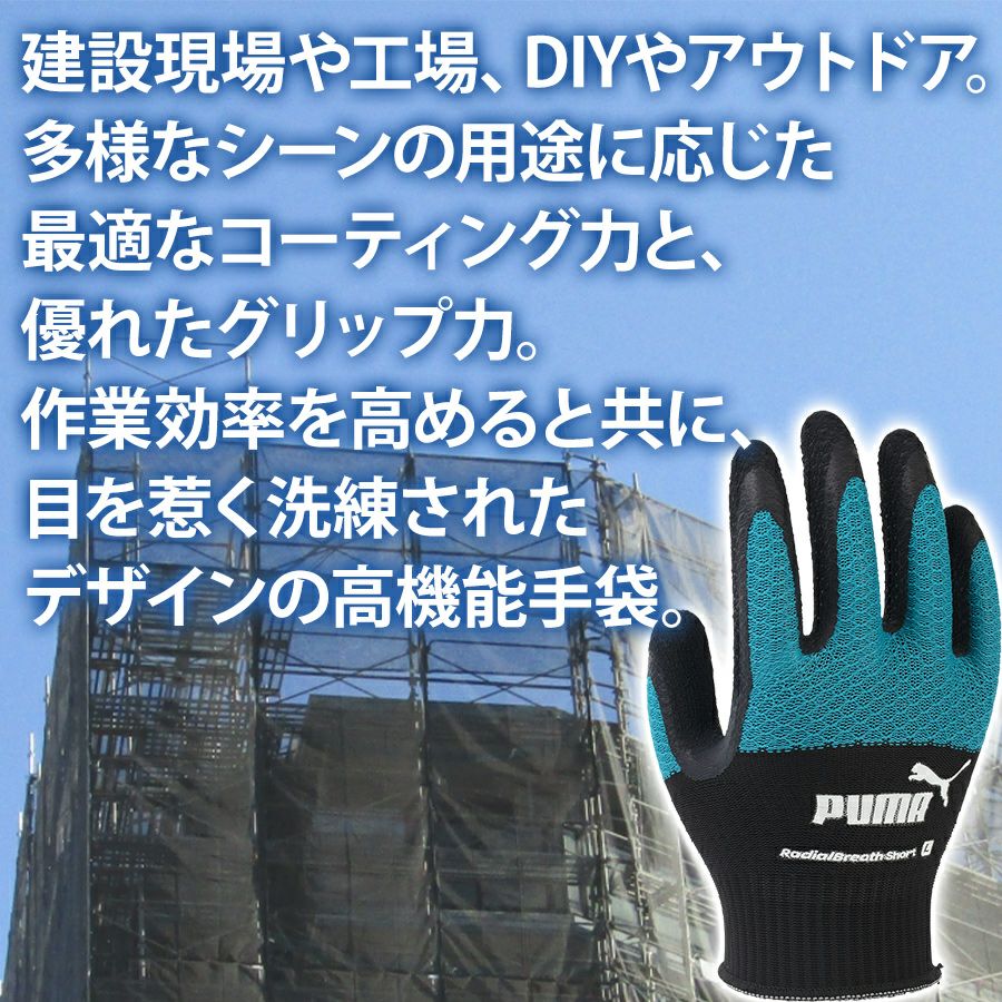 000000004668-03.jpg?size=l&w=