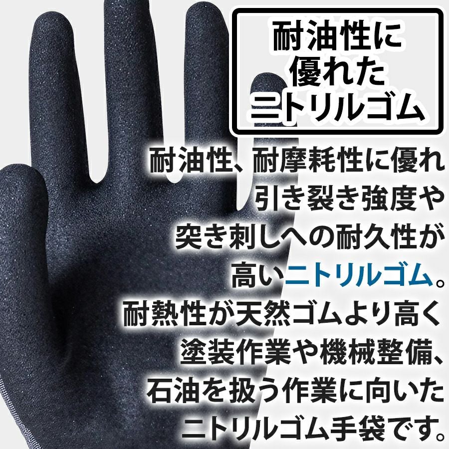 000000004672-06.jpg?size=l&w=