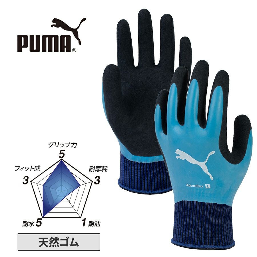 USプーマ コブラ21年全米OP仕様 Pars & Stripes Cap 紺 Puma Future 9 Ultimate Cosmic Art FG Firm Ground - Persian Blue