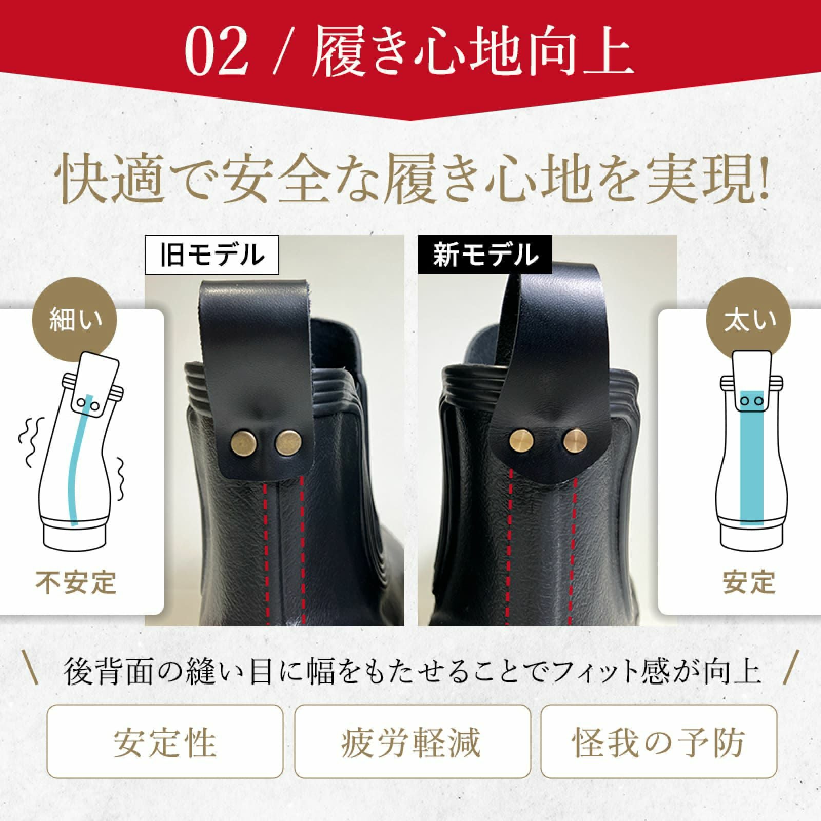 お取寄せ:7～10営業日で発送】「第一ゴム」レディース 国産サイドゴア
