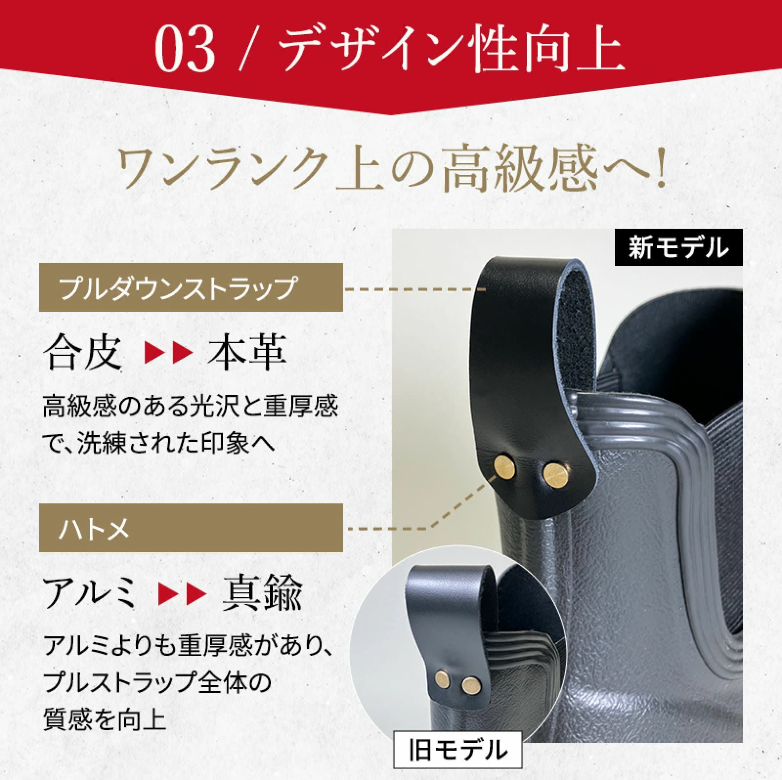 お取寄せ:7～10営業日で発送】「第一ゴム」レディース 国産サイドゴア