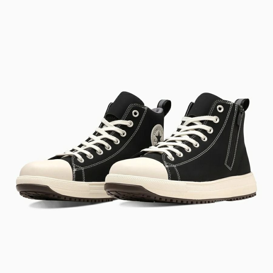 2024秋冬新作】コンバース CPD ALL STAR PS Z HI オールスター PS Z HI