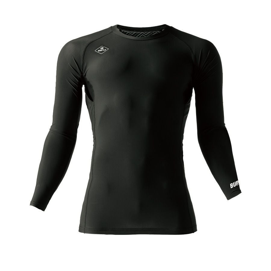 000000004750-11.jpg?size=l&w=