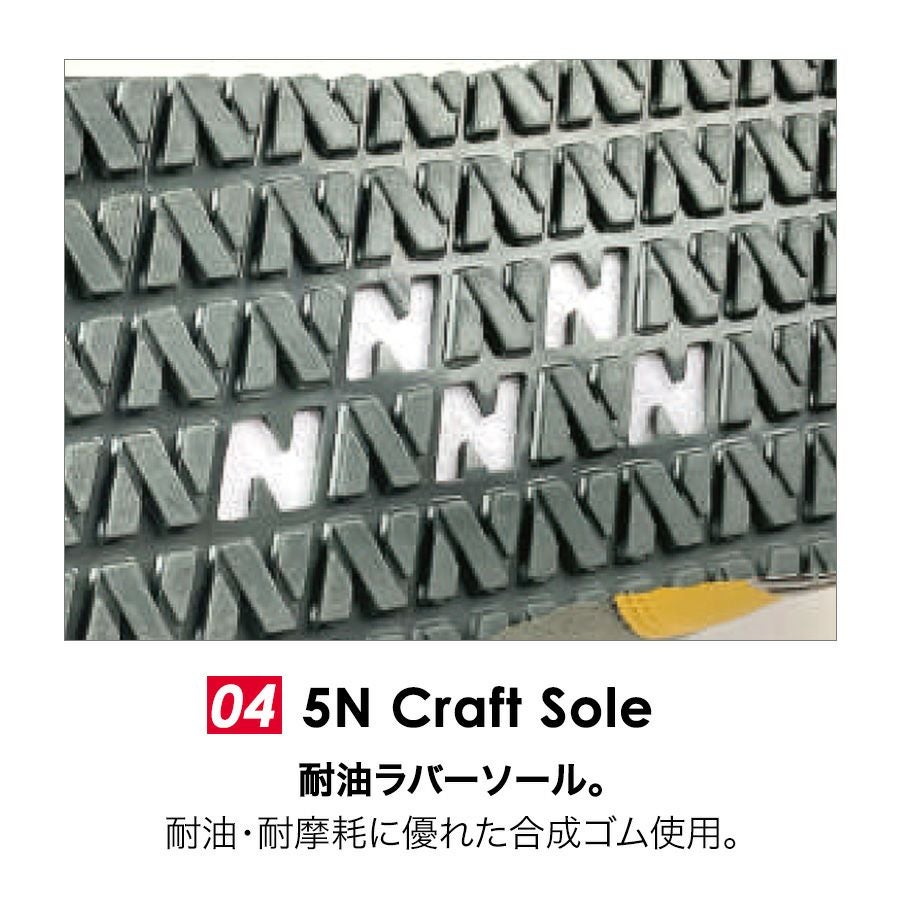 限定】ニューバランス セーフティ ポートランドMF PL-382MF PL-582MF