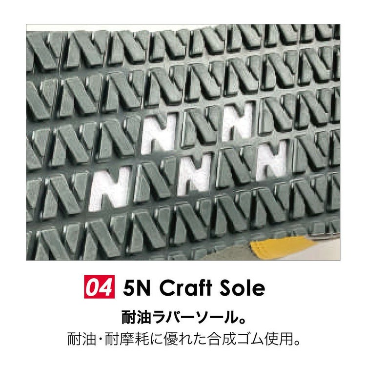 【予約:6/21発送予定】ニューバランスセーフティポートランドPL-281PL-331PL-551PL-881JSAAA種安全靴作業靴先芯入りプロテクティブスニーカーNEWBLANCE