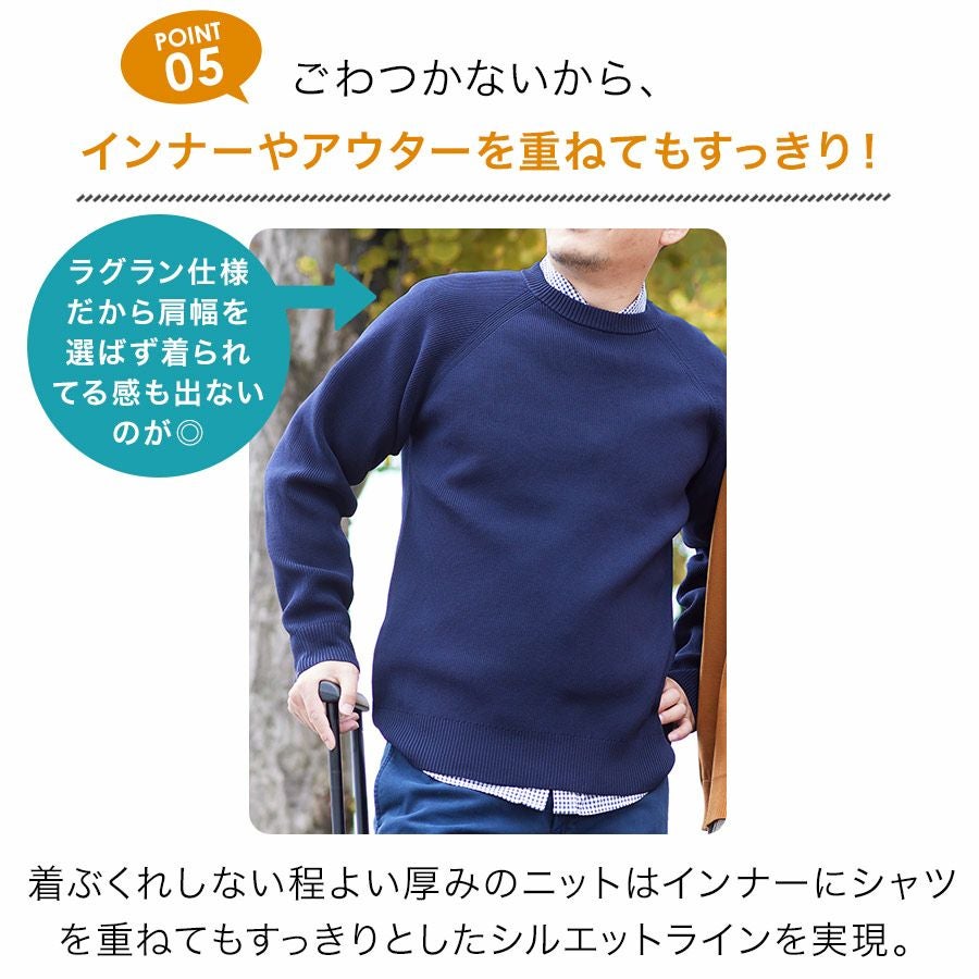 theory luxe 25AW 販売中 ウォッシャブル サテン切替 半袖ニット ウォッシャブルシルク半袖ニットT【モックネック】【TOGA MODEL