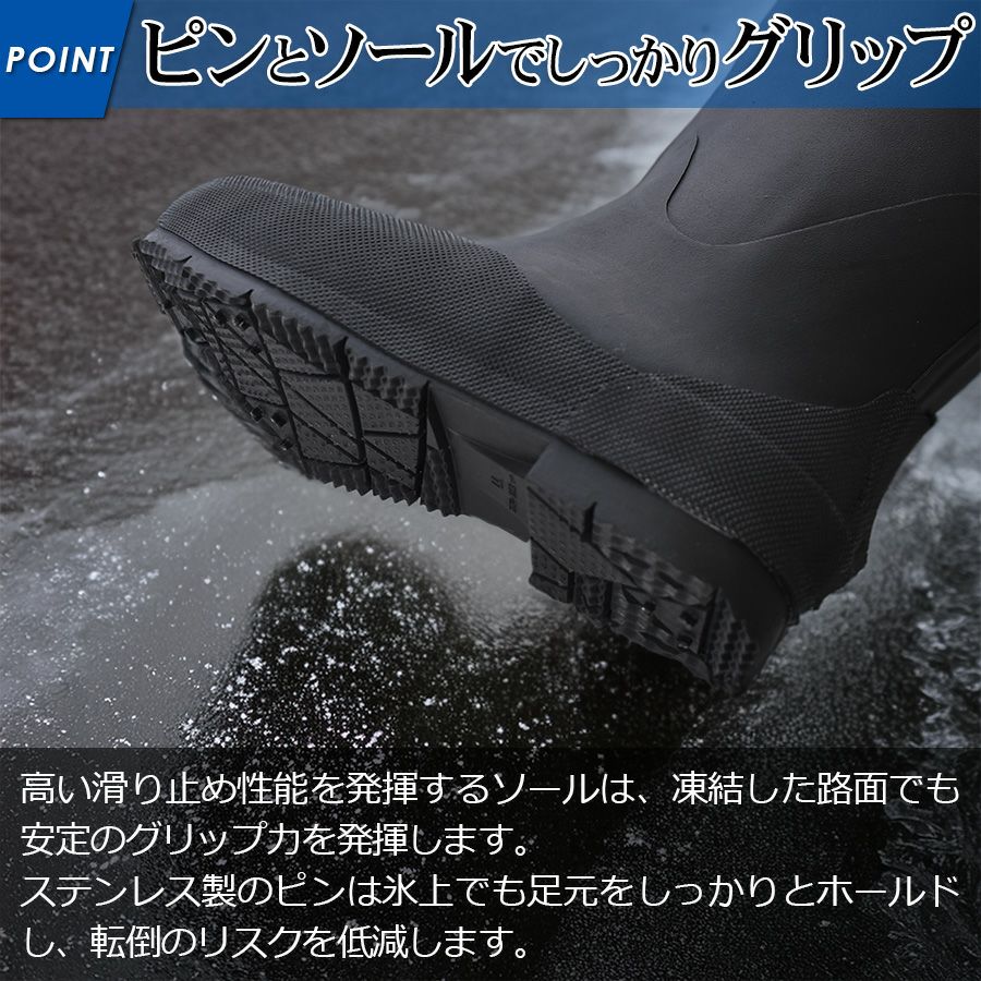 000000004799-05.jpg?size=l&w=