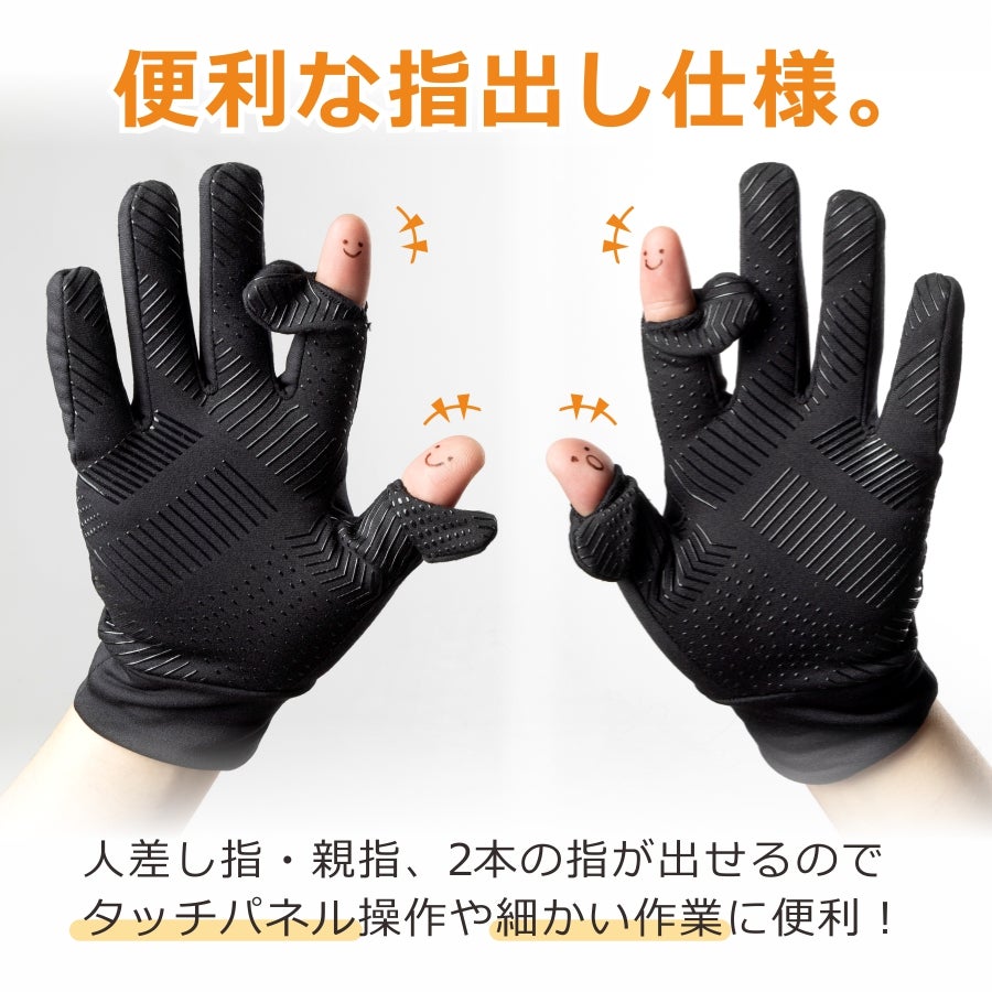000000004840-02.jpg?size=l&w=