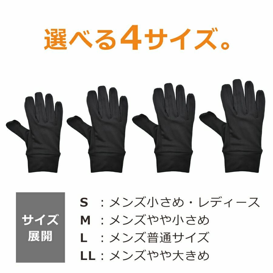000000004840-05.jpg?size=l&w=