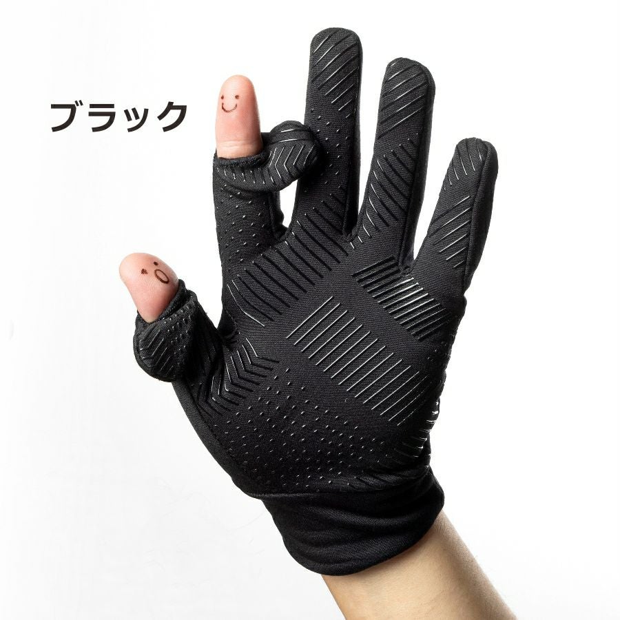 000000004840-09.jpg?size=l&w=