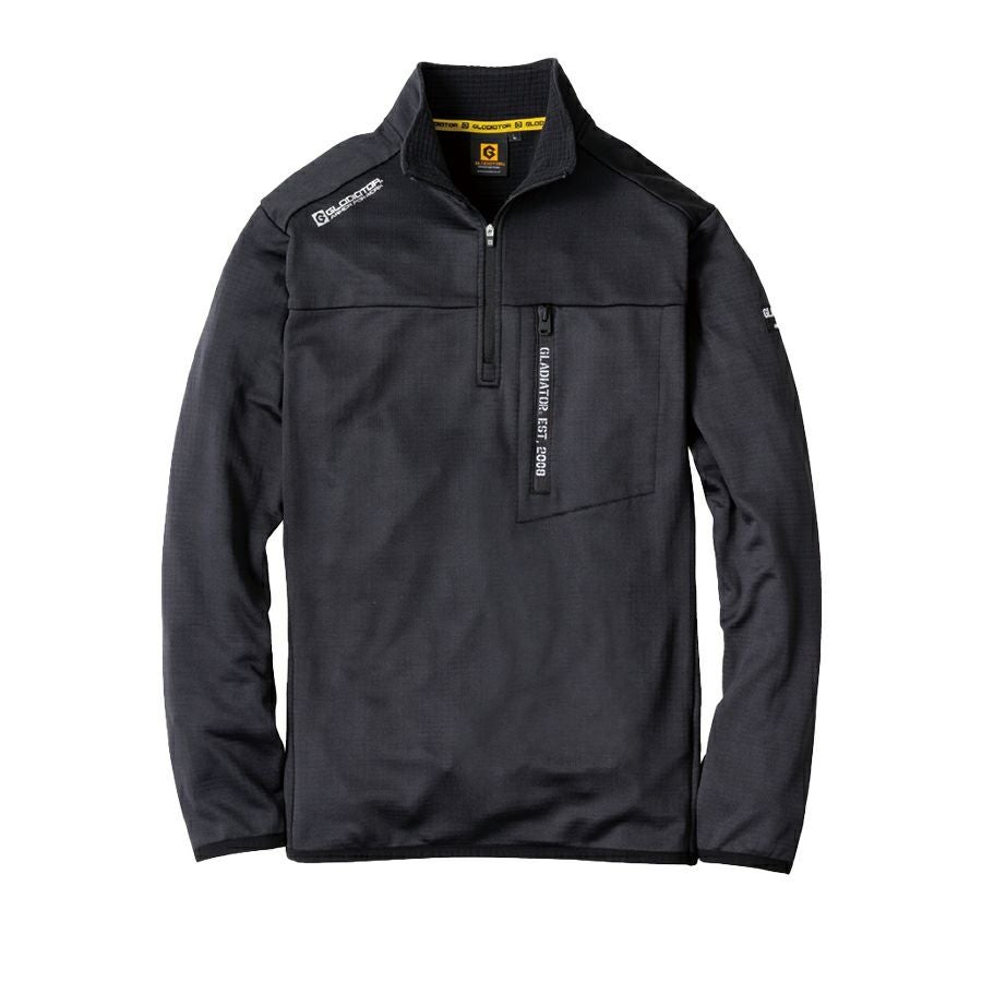 000000004878-06.jpg?size=l&w=