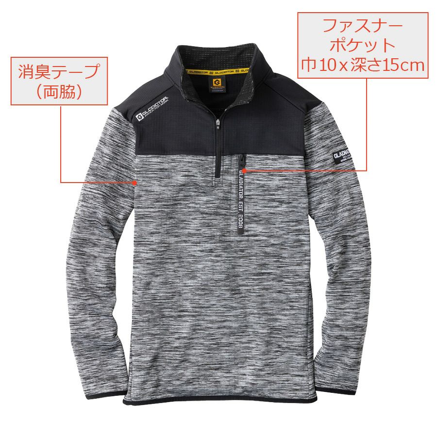 000000004878-08.jpg?size=l&w=