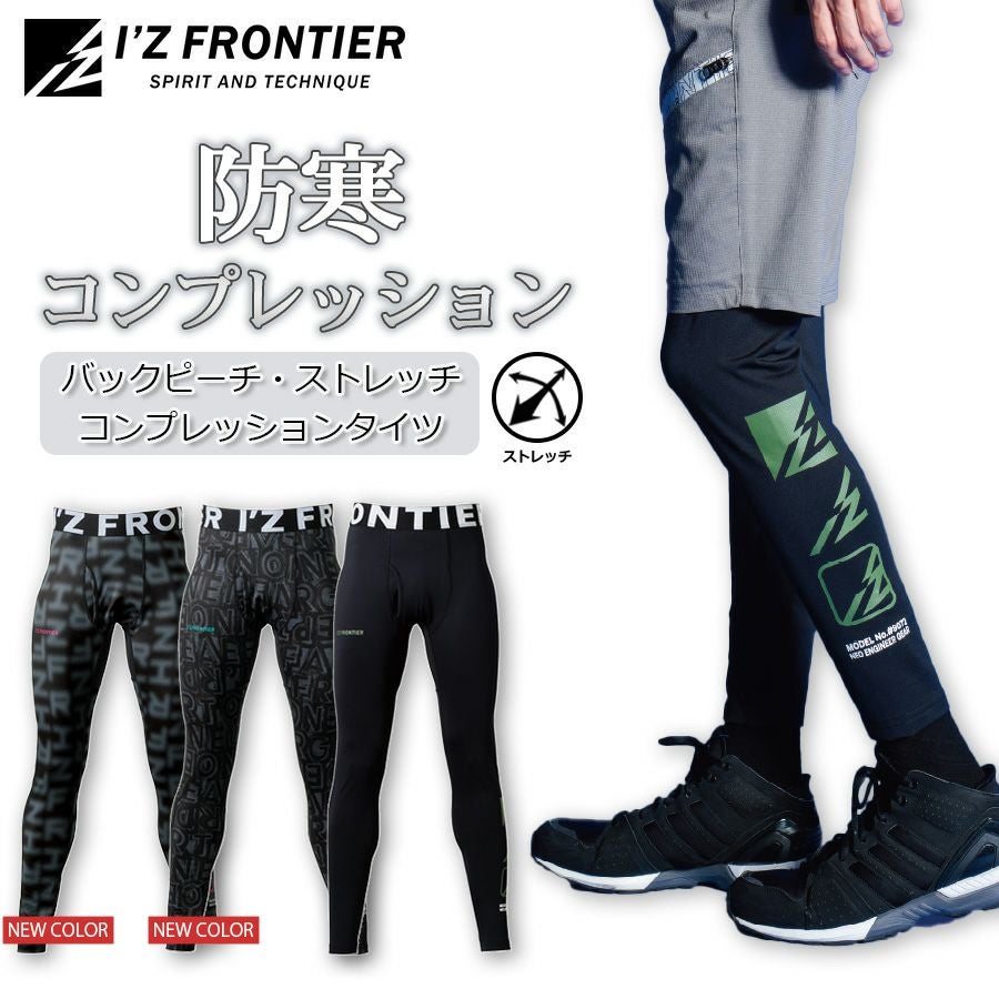000000004891-01.jpg?size=l&w=