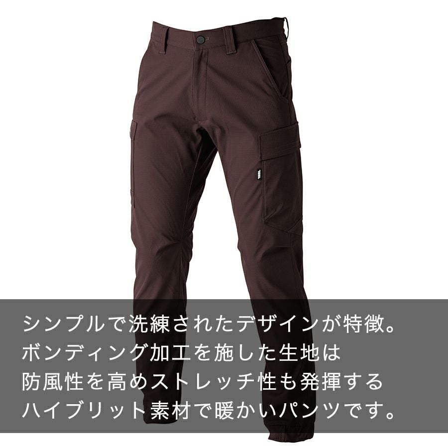 000000004919-02.jpg?size=l&w=