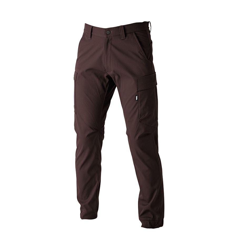 000000004919-05.jpg?size=l&w=