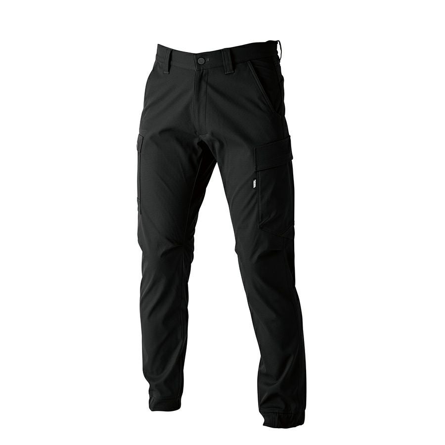 000000004919-07.jpg?size=l&w=