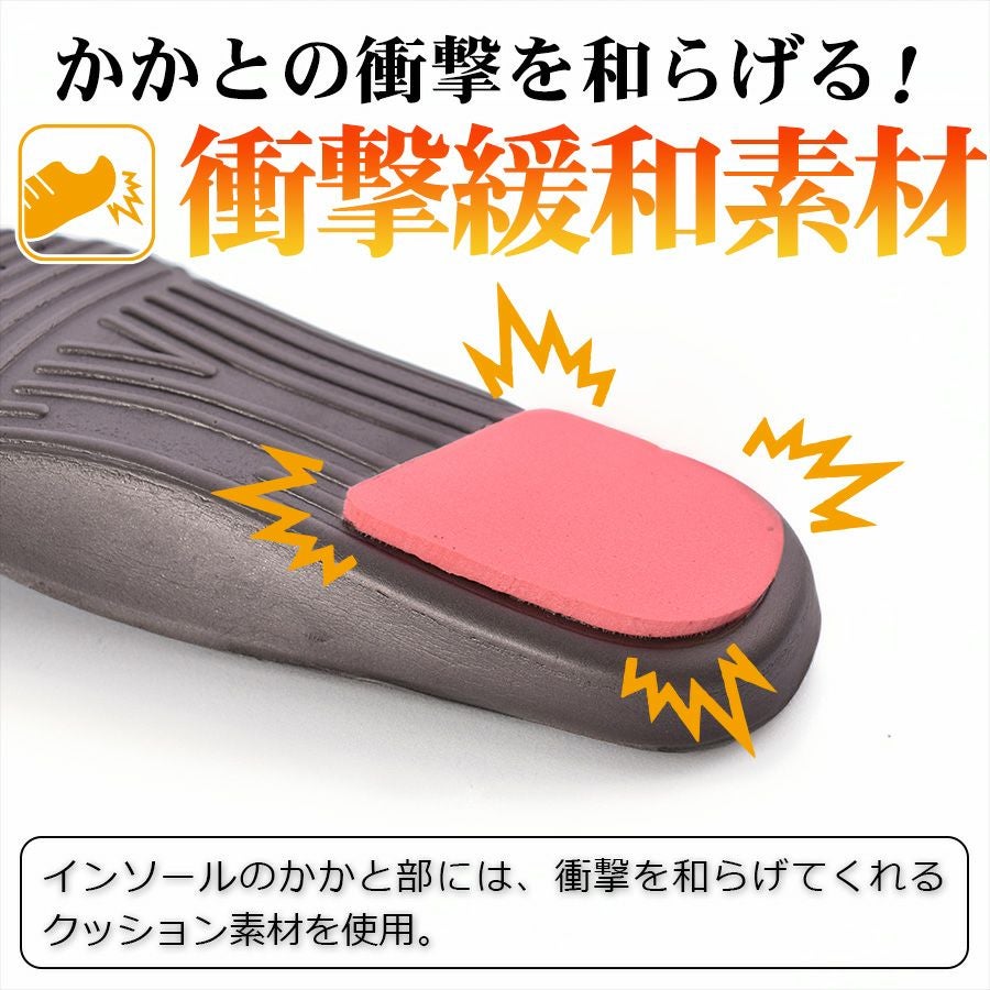 UNION76 ナナロク サイドファスナーセーフティーシューズ No.76-2405