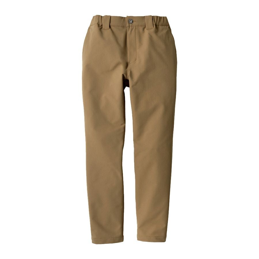 ディッキーズ 4WAYストレッチテーパードパンツ D-7573 作業服 ワーク