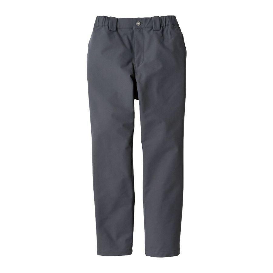 ディッキーズ 4WAYストレッチテーパードパンツ D-7573 作業服 ワーク
