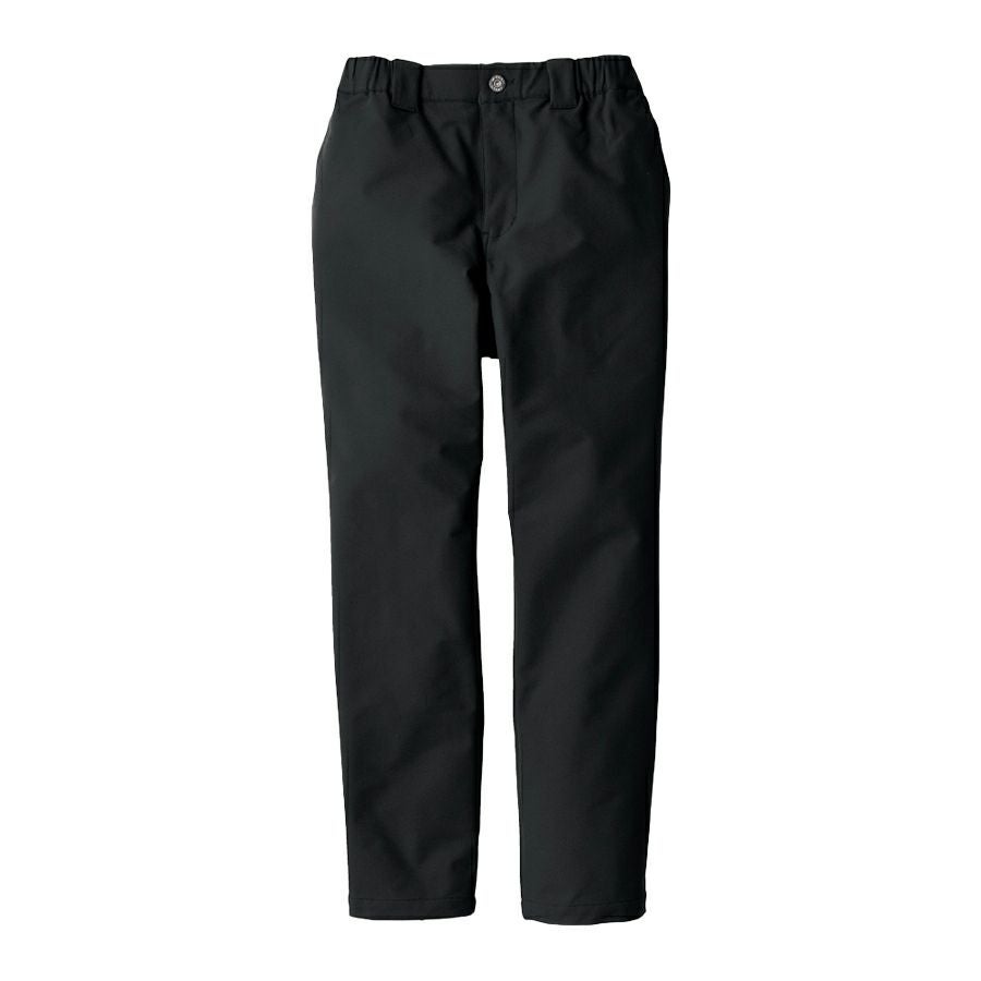ディッキーズ 4WAYストレッチテーパードパンツ D-7573 作業服 ワーク