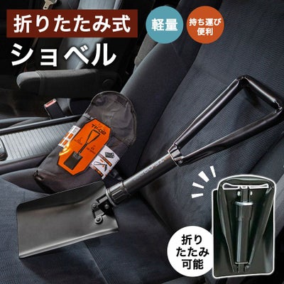 000000004939-01.jpg?size=m&w= 