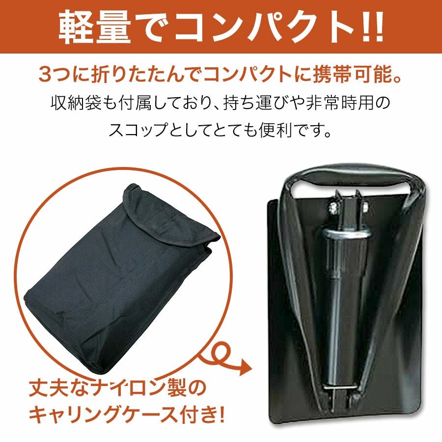 000000004939-02.jpg?size=l&w=