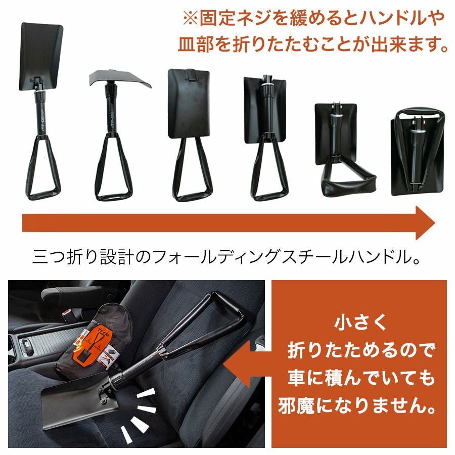 000000004939-03.jpg?size=l&w=