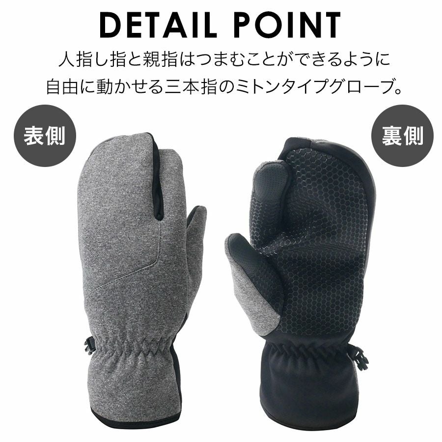 000000004940-05.jpg?size=l&w=