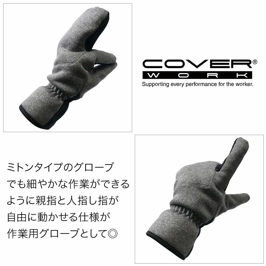 000000004940-07.jpg?size=l&w=