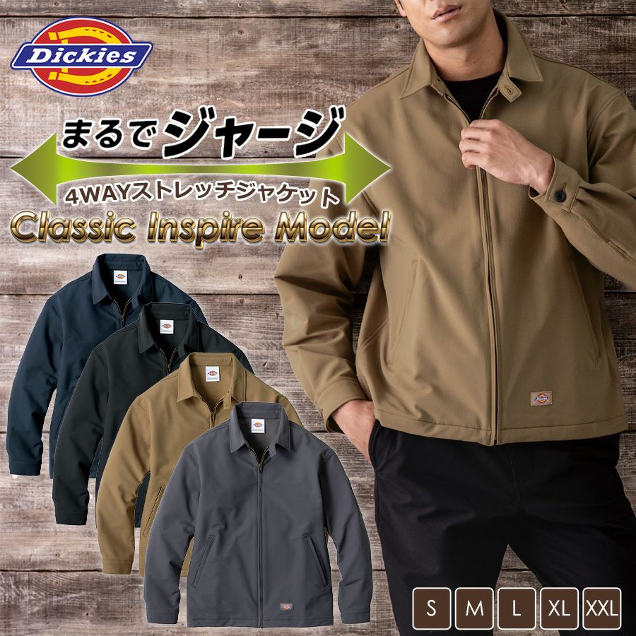 000000004948-01.jpg?size=l&w=