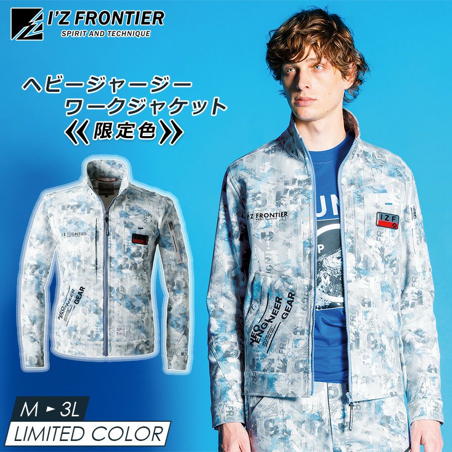 000000004968-01.jpg?size=l&w=