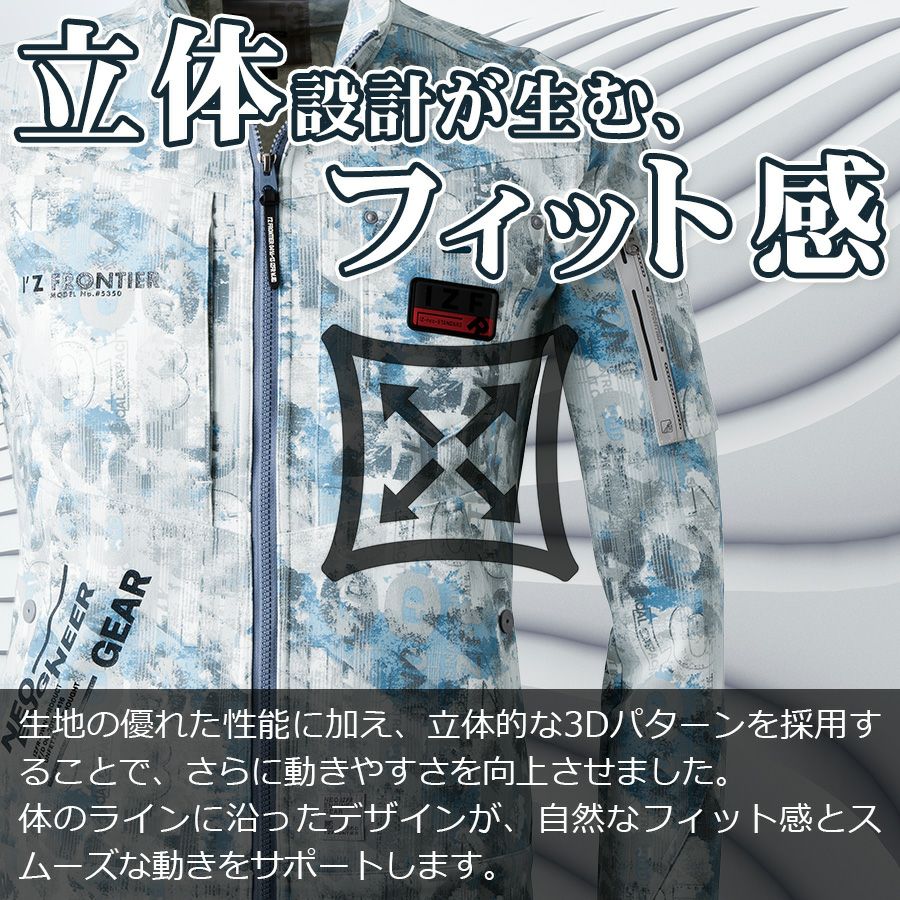 000000004968-05.jpg?size=l&w=