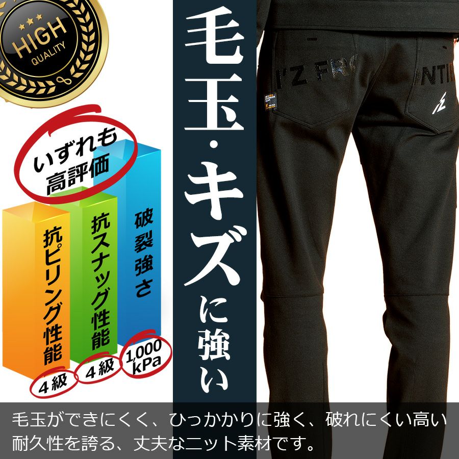 000000004969-03.jpg?size=l&w=
