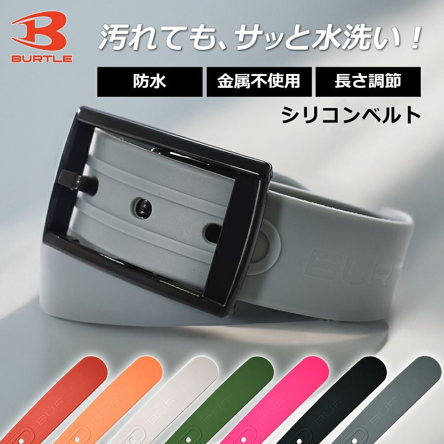 000000004995-01.jpg?size=l&w=