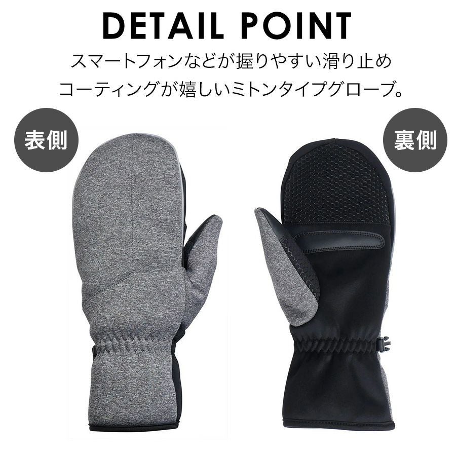 000000005005-07.jpg?size=l&w=