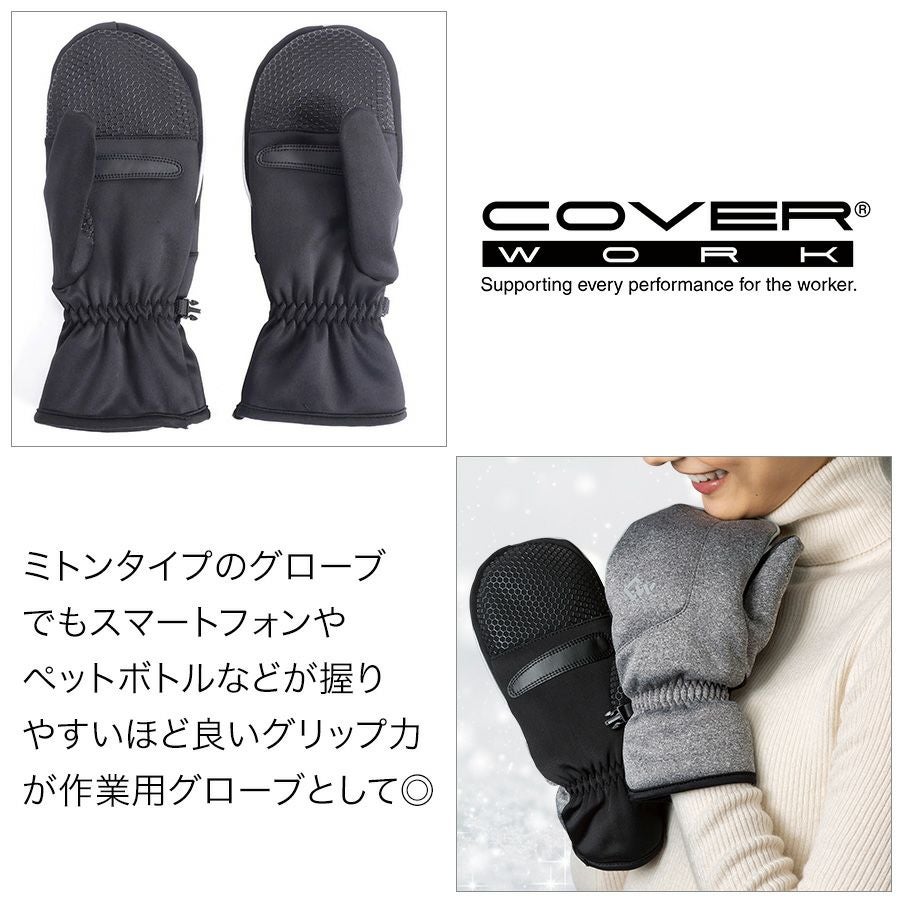 000000005005-09.jpg?size=l&w=