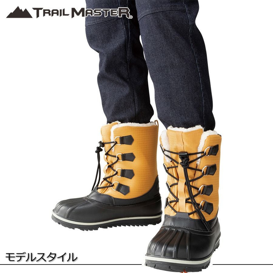 Timberlandのミドルカットのスノー(防寒)ブーツ、トレッキングシューズ売ります スノーブーツ メンズ ショート ブーツ スノーシューズ アウトドア