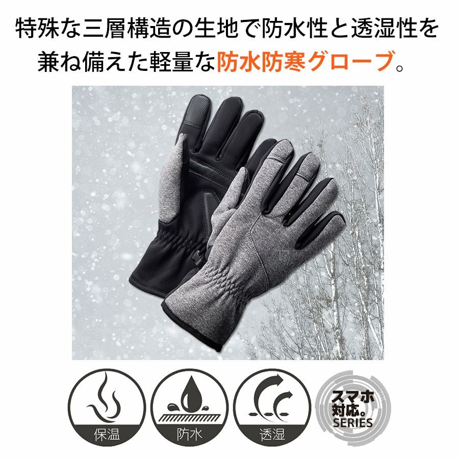 000000005024-02.jpg?size=l&w=