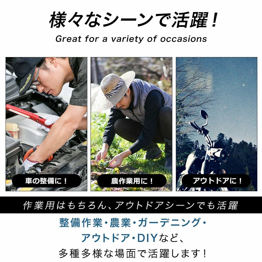 「プロノ」脇＆背中メッシュ長袖ストレッチカーゴツナギ/PR-2001/*夏薄生地オーバーオールメンズつなぎおしゃれ動きやすい*