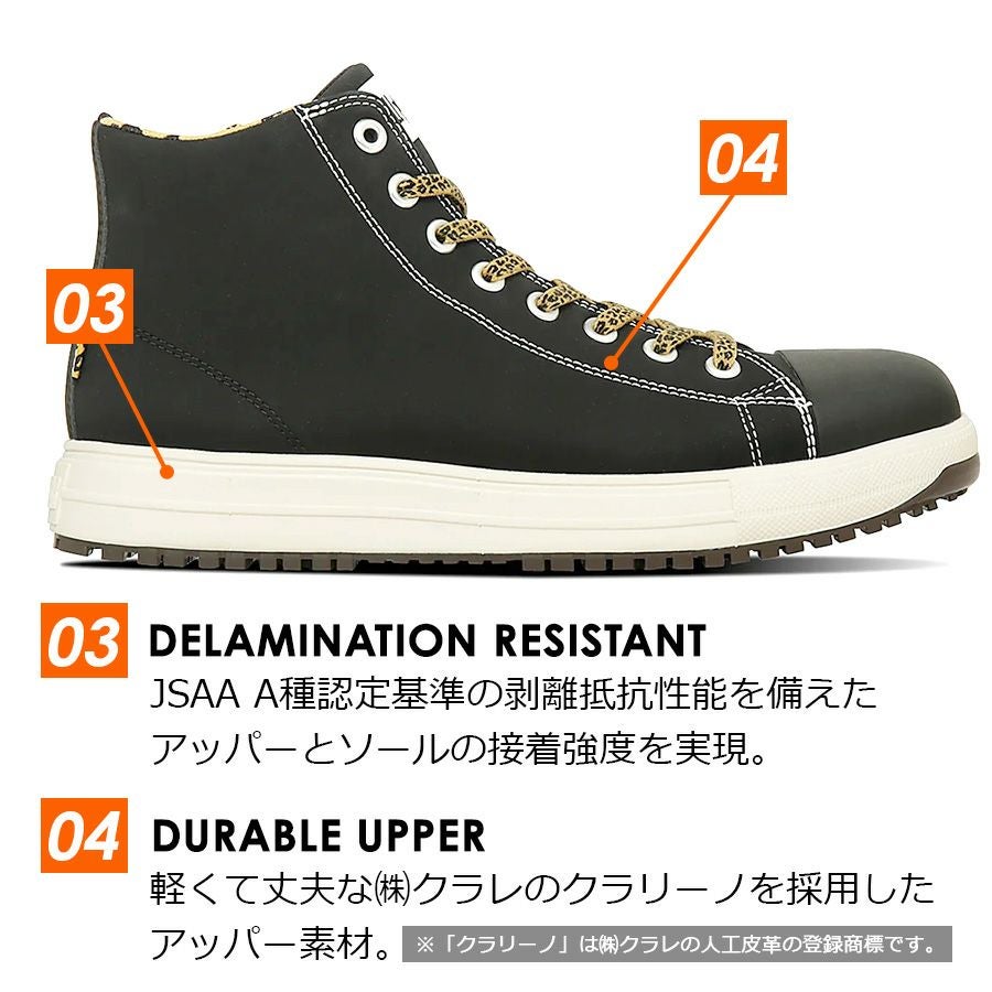2025春夏新作】コンバース CPD ALL STAR PS HI/XLARGE オールスター