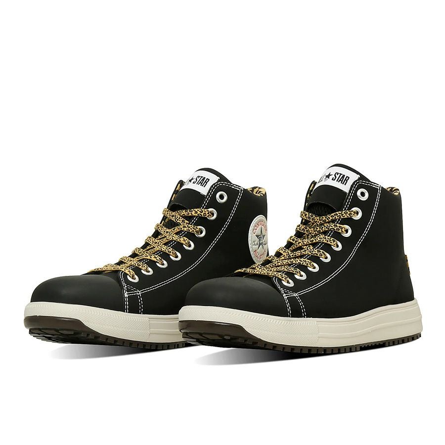 コンバース×X-LARGE 2025春夏新作】コンバース CPD ALL STAR PS HI/XLARGE オールスター