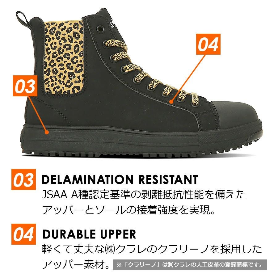 2025春夏新作】コンバース CPD ALL STAR PS SIDEGORE HI/XLARGE