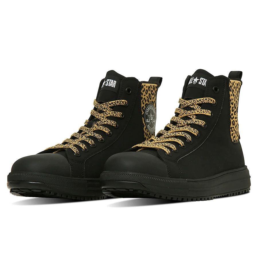 2025春夏新作】コンバース CPD ALL STAR PS SIDEGORE HI/XLARGE