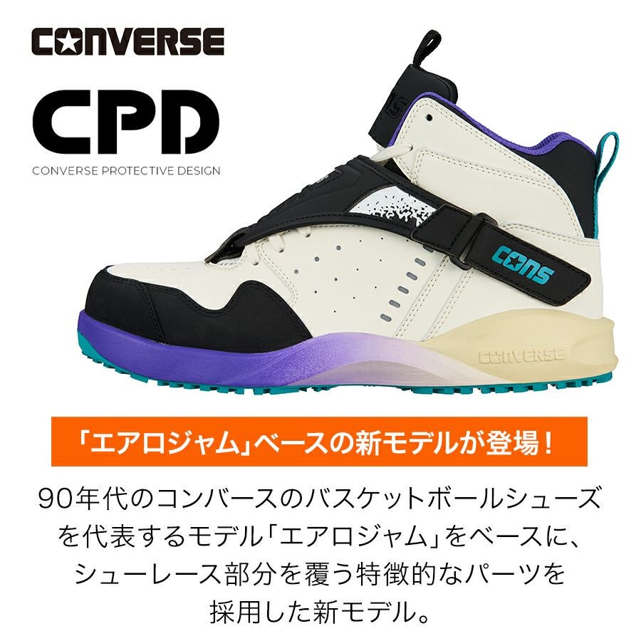 000000005217-02.jpg?size=l&w=