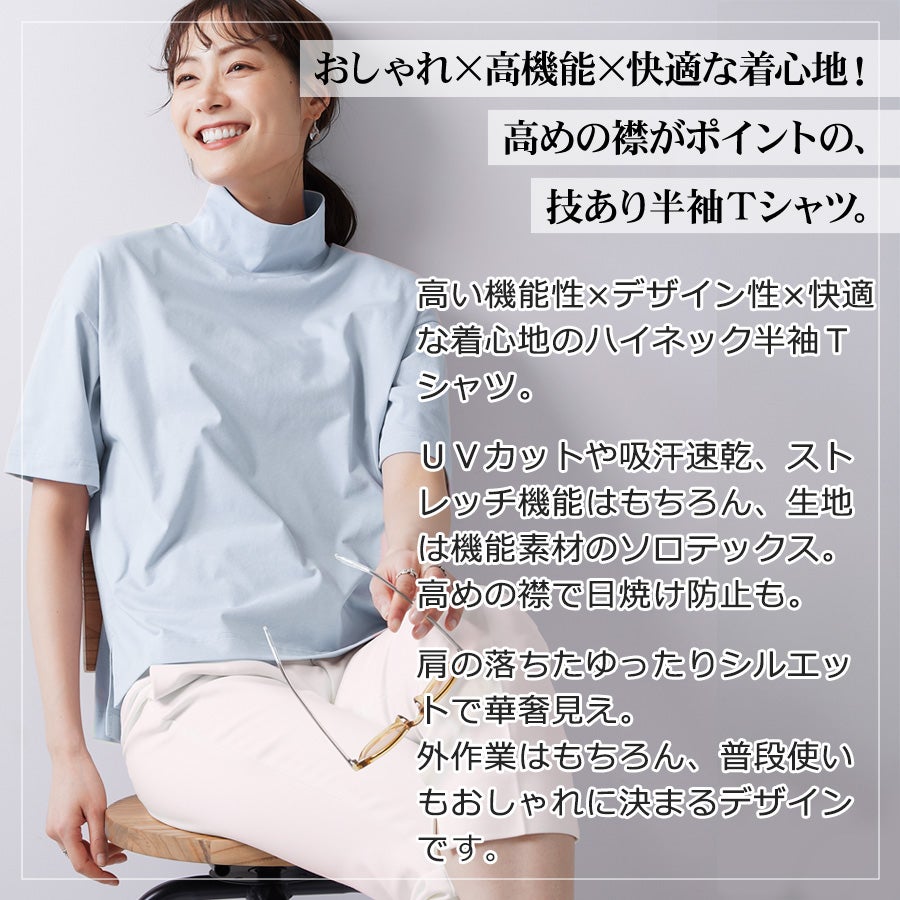 000000005218-02.jpg?size=l&w=