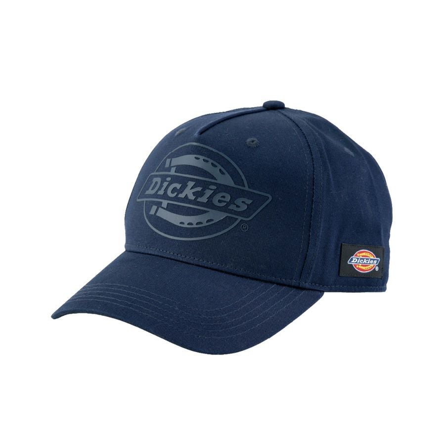 000000005235-09.jpg?size=l&w=